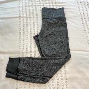 Athleta Leggings